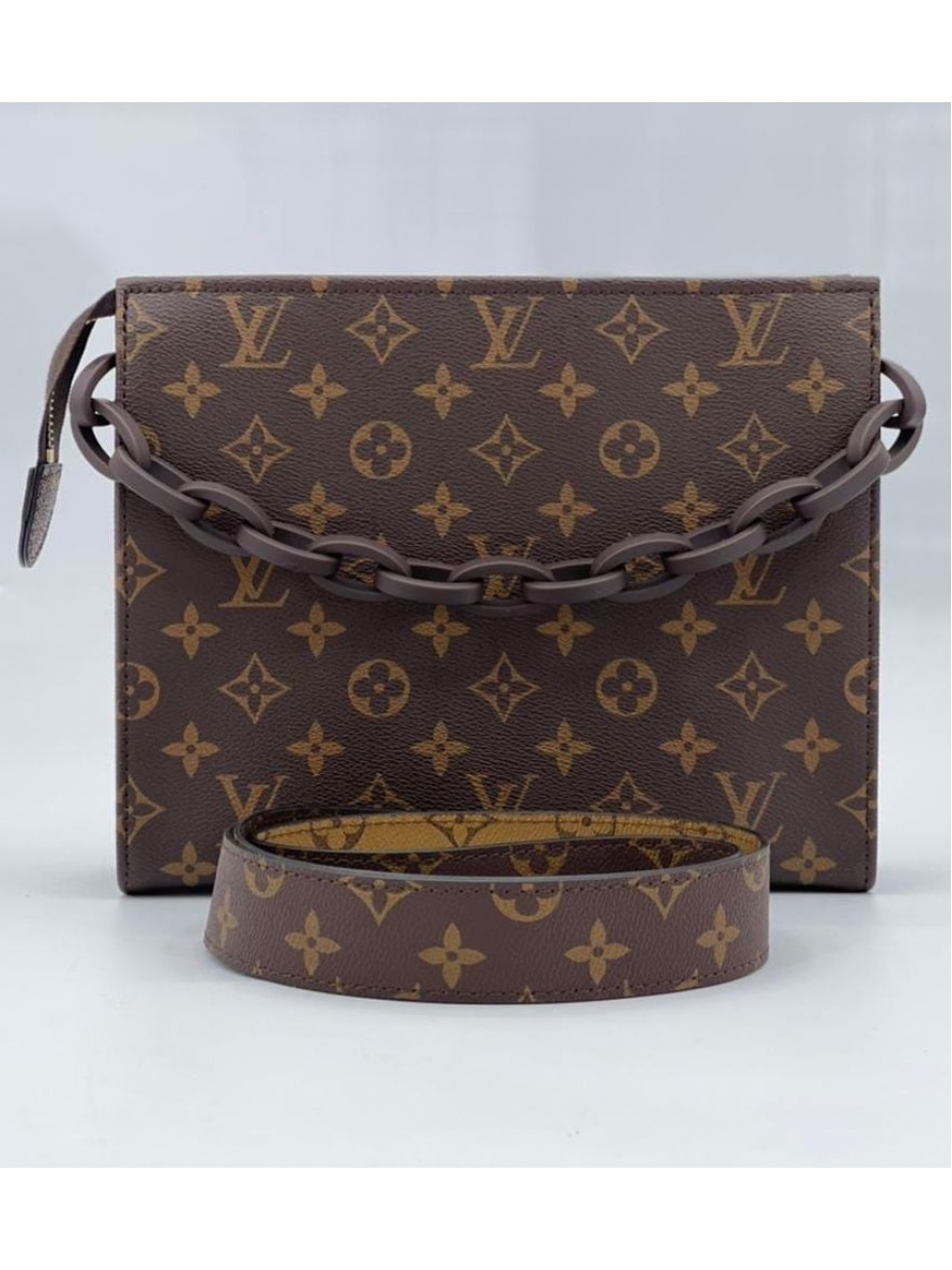 Сумка Louis Vuitton